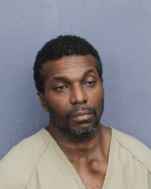 DIJON CORNELIUS MARTIN  Info, Photos, Data, and More / DIJON CORNELIUS MARTIN  TriCountyBusts / Is DIJON CORNELIUS MARTIN  on Social Media Like Facebook, Instagram abd Twitter?