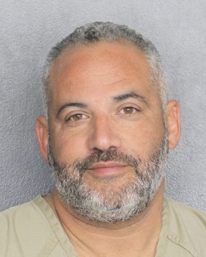 DIOKIS ROSARIO  Info, Photos, Data, and More / DIOKIS ROSARIO  TriCountyBusts / Is DIOKIS ROSARIO  on Social Media Like Facebook, Instagram abd Twitter?