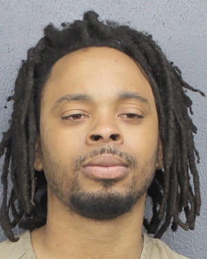 DOMAIN RICARDO ROWE  Info, Photos, Data, and More / DOMAIN RICARDO ROWE  TriCountyBusts / Is DOMAIN RICARDO ROWE  on Social Media Like Facebook, Instagram abd Twitter?