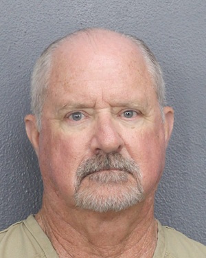 DONALD HORTON STARBUCK  Info, Photos, Data, and More / DONALD HORTON STARBUCK  TriCountyBusts / Is DONALD HORTON STARBUCK  on Social Media Like Facebook, Instagram abd Twitter?