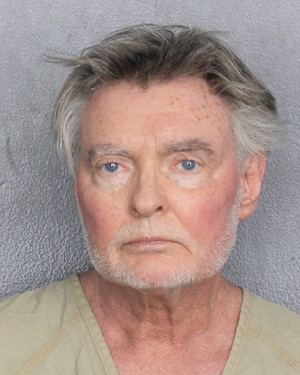 DONALD ROSE  Info, Photos, Data, and More / DONALD ROSE  TriCountyBusts / Is DONALD ROSE  on Social Media Like Facebook, Instagram abd Twitter?