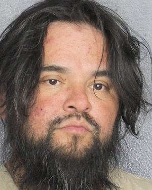 DOUGLAS VLADIMIR MORENO  Info, Photos, Data, and More / DOUGLAS VLADIMIR MORENO  TriCountyBusts / Is DOUGLAS VLADIMIR MORENO  on Social Media Like Facebook, Instagram abd Twitter?