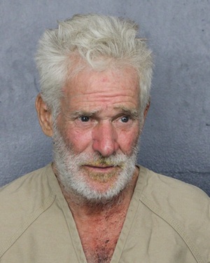 DOUGLAS WAYNE MUNKER  Info, Photos, Data, and More / DOUGLAS WAYNE MUNKER  TriCountyBusts / Is DOUGLAS WAYNE MUNKER  on Social Media Like Facebook, Instagram abd Twitter?