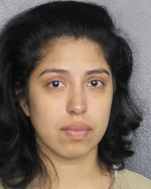 DOULETH BAGGETTO  Info, Photos, Data, and More / DOULETH BAGGETTO  TriCountyBusts / Is DOULETH BAGGETTO  on Social Media Like Facebook, Instagram abd Twitter?