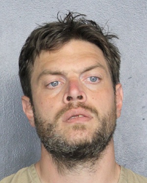 DREW PARKER WEAVER  Info, Photos, Data, and More / DREW PARKER WEAVER  TriCountyBusts / Is DREW PARKER WEAVER  on Social Media Like Facebook, Instagram abd Twitter?