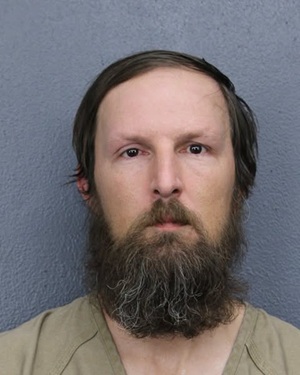 DUSTIN RYAN REED  Info, Photos, Data, and More / DUSTIN RYAN REED  TriCountyBusts / Is DUSTIN RYAN REED  on Social Media Like Facebook, Instagram abd Twitter?
