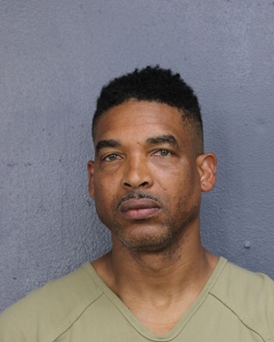 DUWAYNE MCCARDO SIMMS  Info, Photos, Data, and More / DUWAYNE MCCARDO SIMMS  TriCountyBusts / Is DUWAYNE MCCARDO SIMMS  on Social Media Like Facebook, Instagram abd Twitter?