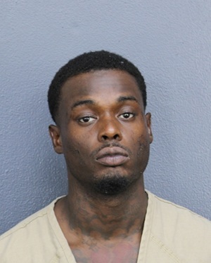 DWAYNE ANTHONY ESTENI  Info, Photos, Data, and More / DWAYNE ANTHONY ESTENI  TriCountyBusts / Is DWAYNE ANTHONY ESTENI  on Social Media Like Facebook, Instagram abd Twitter?