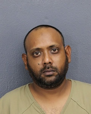 DWIGHT ALONSO FRAY  Info, Photos, Data, and More / DWIGHT ALONSO FRAY  TriCountyBusts / Is DWIGHT ALONSO FRAY  on Social Media Like Facebook, Instagram abd Twitter?