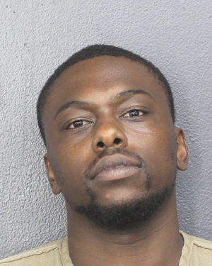 DYANIE JAVANIS LEE GADDY  Info, Photos, Data, and More / DYANIE JAVANIS LEE GADDY  TriCountyBusts / Is DYANIE JAVANIS LEE GADDY  on Social Media Like Facebook, Instagram abd Twitter?