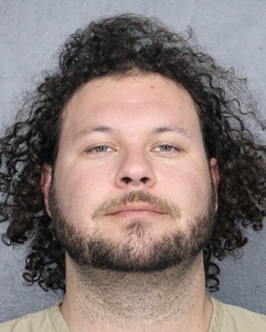 DYLAN CULLITON CORNACCHIONE  Info, Photos, Data, and More / DYLAN CULLITON CORNACCHIONE  TriCountyBusts / Is DYLAN CULLITON CORNACCHIONE  on Social Media Like Facebook, Instagram abd Twitter?