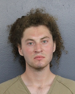 DYLAN PATRICK MANNING  Info, Photos, Data, and More / DYLAN PATRICK MANNING  TriCountyBusts / Is DYLAN PATRICK MANNING  on Social Media Like Facebook, Instagram abd Twitter?