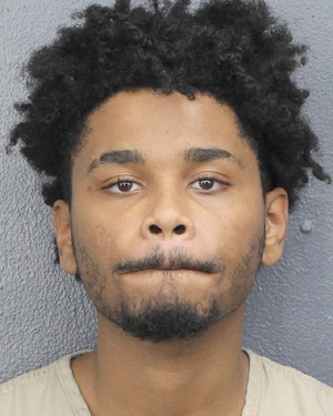 EBENEZER BEDASSO  Info, Photos, Data, and More / EBENEZER BEDASSO  TriCountyBusts / Is EBENEZER BEDASSO  on Social Media Like Facebook, Instagram abd Twitter?