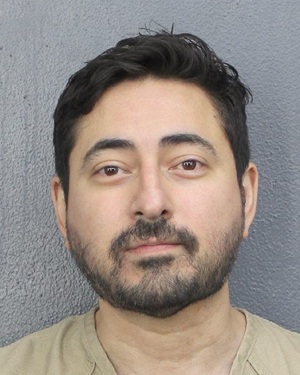 EDGARDO CAMACHO  Info, Photos, Data, and More / EDGARDO CAMACHO  TriCountyBusts / Is EDGARDO CAMACHO  on Social Media Like Facebook, Instagram abd Twitter?