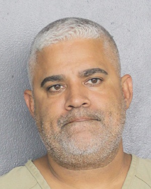 EDGAR DELGADO  Info, Photos, Data, and More / EDGAR DELGADO  TriCountyBusts / Is EDGAR DELGADO  on Social Media Like Facebook, Instagram abd Twitter?
