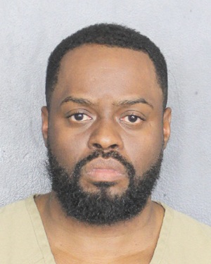 EDSON RENE MEJIA  Info, Photos, Data, and More / EDSON RENE MEJIA  TriCountyBusts / Is EDSON RENE MEJIA  on Social Media Like Facebook, Instagram abd Twitter?