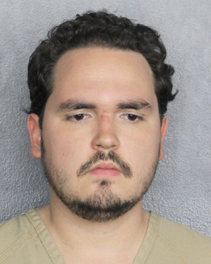 EDUARDO JOSE RESTREPO CABALLERO  Info, Photos, Data, and More / EDUARDO JOSE RESTREPO CABALLERO  TriCountyBusts / Is EDUARDO JOSE RESTREPO CABALLERO  on Social Media Like Facebook, Instagram abd Twitter?