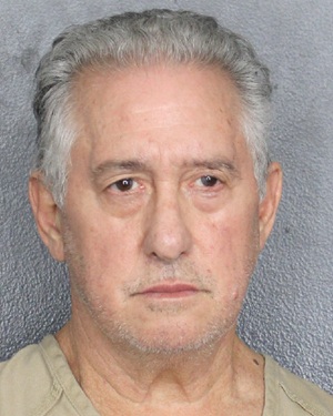 EDUARDO TEJEIRO  Info, Photos, Data, and More / EDUARDO TEJEIRO  TriCountyBusts / Is EDUARDO TEJEIRO  on Social Media Like Facebook, Instagram abd Twitter?