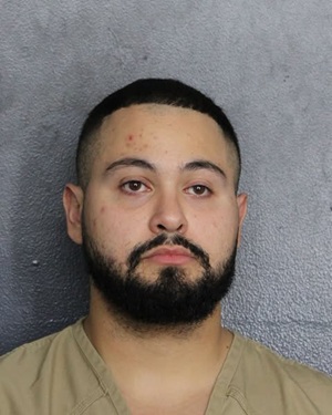 EDUARDO TERCEDRO ARIAS  Info, Photos, Data, and More / EDUARDO TERCEDRO ARIAS  TriCountyBusts / Is EDUARDO TERCEDRO ARIAS  on Social Media Like Facebook, Instagram abd Twitter?