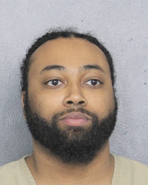 EDWARDS LAMAR  Info, Photos, Data, and More / EDWARDS LAMAR  TriCountyBusts / Is EDWARDS LAMAR  on Social Media Like Facebook, Instagram abd Twitter?