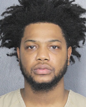 EDWARD BERNARD BAILEY  Info, Photos, Data, and More / EDWARD BERNARD BAILEY  TriCountyBusts / Is EDWARD BERNARD BAILEY  on Social Media Like Facebook, Instagram abd Twitter?