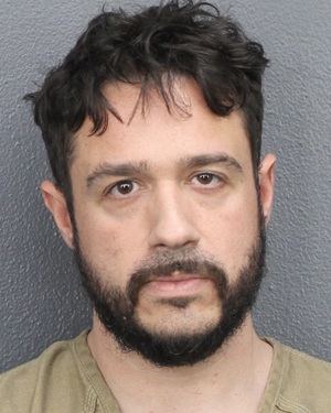 EDWARD JOSEPH DOTTAVI  Info, Photos, Data, and More / EDWARD JOSEPH DOTTAVI  TriCountyBusts / Is EDWARD JOSEPH DOTTAVI  on Social Media Like Facebook, Instagram abd Twitter?