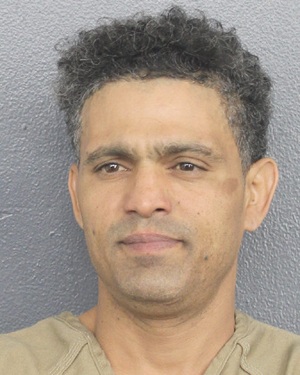 EDWIN LIZARDO VALERIO  Info, Photos, Data, and More / EDWIN LIZARDO VALERIO  TriCountyBusts / Is EDWIN LIZARDO VALERIO  on Social Media Like Facebook, Instagram abd Twitter?