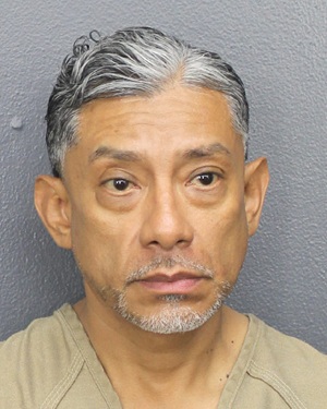 EDWIN VALLES  Info, Photos, Data, and More / EDWIN VALLES  TriCountyBusts / Is EDWIN VALLES  on Social Media Like Facebook, Instagram abd Twitter?