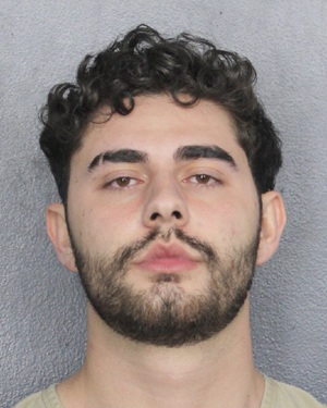 ELGIN SENGUL  Info, Photos, Data, and More / ELGIN SENGUL  TriCountyBusts / Is ELGIN SENGUL  on Social Media Like Facebook, Instagram abd Twitter?