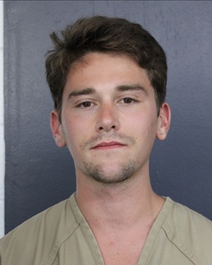 ELIJAH KIRKMAN SAMSON  Info, Photos, Data, and More / ELIJAH KIRKMAN SAMSON  TriCountyBusts / Is ELIJAH KIRKMAN SAMSON  on Social Media Like Facebook, Instagram abd Twitter?