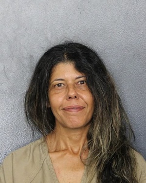 ELIZABETH REBECA TORRES  Info, Photos, Data, and More / ELIZABETH REBECA TORRES  TriCountyBusts / Is ELIZABETH REBECA TORRES  on Social Media Like Facebook, Instagram abd Twitter?