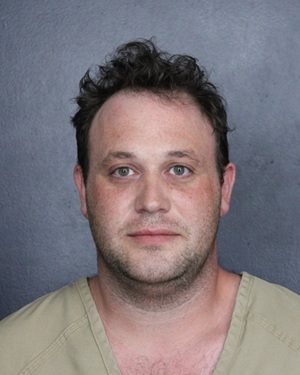 ELI INGBER  Info, Photos, Data, and More / ELI INGBER  TriCountyBusts / Is ELI INGBER  on Social Media Like Facebook, Instagram abd Twitter?