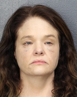 ELLEN PATTERSON  Info, Photos, Data, and More / ELLEN PATTERSON  TriCountyBusts / Is ELLEN PATTERSON  on Social Media Like Facebook, Instagram abd Twitter?