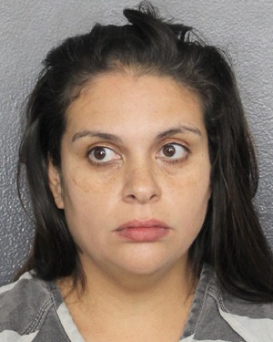 EMILEE ISMENIA SANDOVAL  Info, Photos, Data, and More / EMILEE ISMENIA SANDOVAL  TriCountyBusts / Is EMILEE ISMENIA SANDOVAL  on Social Media Like Facebook, Instagram abd Twitter?