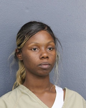 EMILY DESTINY SMITH  Info, Photos, Data, and More / EMILY DESTINY SMITH  TriCountyBusts / Is EMILY DESTINY SMITH  on Social Media Like Facebook, Instagram abd Twitter?