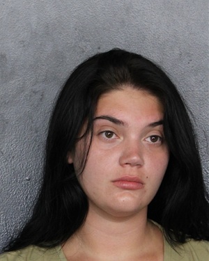 EMILY LYNN RODRIGUEZ  Info, Photos, Data, and More / EMILY LYNN RODRIGUEZ  TriCountyBusts / Is EMILY LYNN RODRIGUEZ  on Social Media Like Facebook, Instagram abd Twitter?
