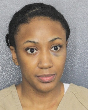 EMMA DANISE SAINVIL  Info, Photos, Data, and More / EMMA DANISE SAINVIL  TriCountyBusts / Is EMMA DANISE SAINVIL  on Social Media Like Facebook, Instagram abd Twitter?