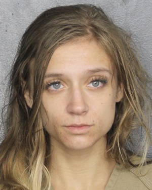 EMMA ELIZABETH RUPERT  Info, Photos, Data, and More / EMMA ELIZABETH RUPERT  TriCountyBusts / Is EMMA ELIZABETH RUPERT  on Social Media Like Facebook, Instagram abd Twitter?