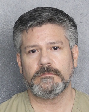ENRIQUE VICENTE ARMENDARIZ  Info, Photos, Data, and More / ENRIQUE VICENTE ARMENDARIZ  TriCountyBusts / Is ENRIQUE VICENTE ARMENDARIZ  on Social Media Like Facebook, Instagram abd Twitter?