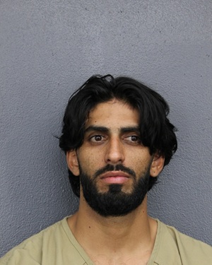 ERICK JACOBO MENESES  Info, Photos, Data, and More / ERICK JACOBO MENESES  TriCountyBusts / Is ERICK JACOBO MENESES  on Social Media Like Facebook, Instagram abd Twitter?