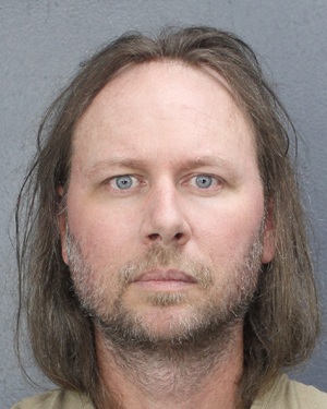 ERIC GREGORY KNIFFIN  Info, Photos, Data, and More / ERIC GREGORY KNIFFIN  TriCountyBusts / Is ERIC GREGORY KNIFFIN  on Social Media Like Facebook, Instagram abd Twitter?