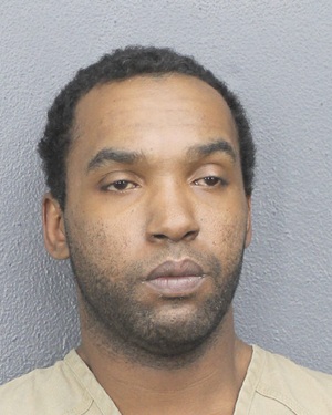 ERIC JAMES WILSON  Info, Photos, Data, and More / ERIC JAMES WILSON  TriCountyBusts / Is ERIC JAMES WILSON  on Social Media Like Facebook, Instagram abd Twitter?