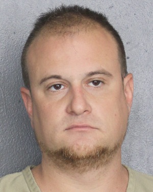 ERIC JOSEPH ALEXANDER  Info, Photos, Data, and More / ERIC JOSEPH ALEXANDER  TriCountyBusts / Is ERIC JOSEPH ALEXANDER  on Social Media Like Facebook, Instagram abd Twitter?