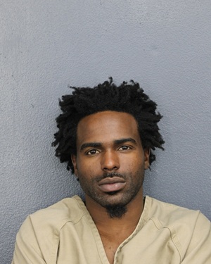 ERIC MARCQUIS CARTER  Info, Photos, Data, and More / ERIC MARCQUIS CARTER  TriCountyBusts / Is ERIC MARCQUIS CARTER  on Social Media Like Facebook, Instagram abd Twitter?