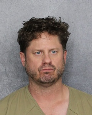 ERIC PETER HEWITT  Info, Photos, Data, and More / ERIC PETER HEWITT  TriCountyBusts / Is ERIC PETER HEWITT  on Social Media Like Facebook, Instagram abd Twitter?