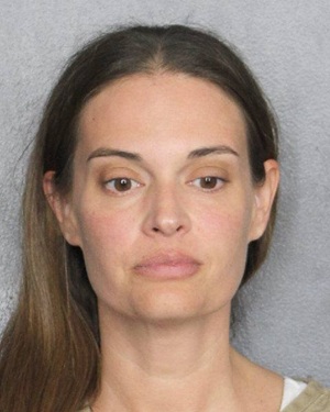 ERIN DIANA RUF  Info, Photos, Data, and More / ERIN DIANA RUF  TriCountyBusts / Is ERIN DIANA RUF  on Social Media Like Facebook, Instagram abd Twitter?