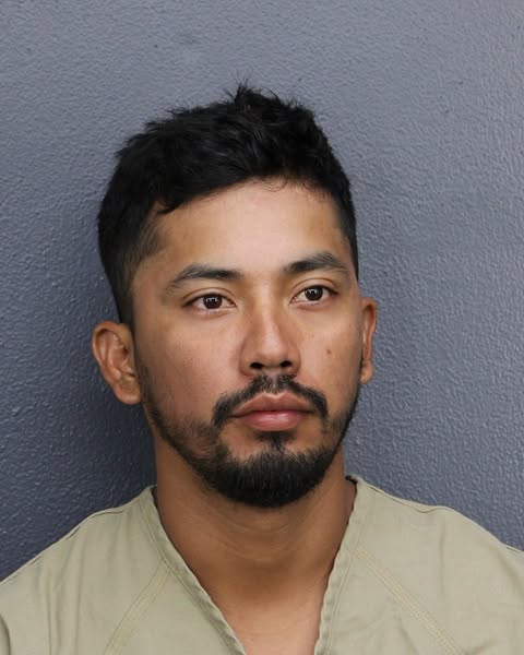 ERWIN EFRAIN SANCHEZ RECINOS  Info, Photos, Data, and More / ERWIN EFRAIN SANCHEZ RECINOS  TriCountyBusts / Is ERWIN EFRAIN SANCHEZ RECINOS  on Social Media Like Facebook, Instagram abd Twitter?