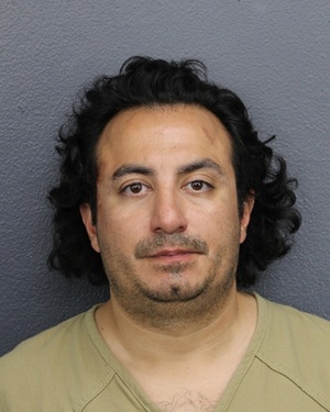 ESTEBAN JAVIER DELEON PERLA  Info, Photos, Data, and More / ESTEBAN JAVIER DELEON PERLA  TriCountyBusts / Is ESTEBAN JAVIER DELEON PERLA  on Social Media Like Facebook, Instagram abd Twitter?