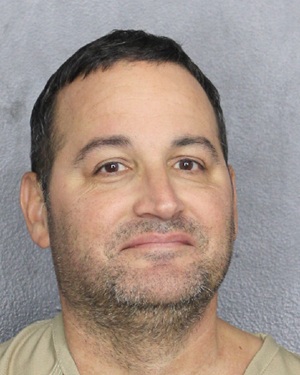 ESTEBAN REYES  Info, Photos, Data, and More / ESTEBAN REYES  TriCountyBusts / Is ESTEBAN REYES  on Social Media Like Facebook, Instagram abd Twitter?