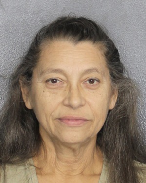 ESTHER SABOURI  Info, Photos, Data, and More / ESTHER SABOURI  TriCountyBusts / Is ESTHER SABOURI  on Social Media Like Facebook, Instagram abd Twitter?